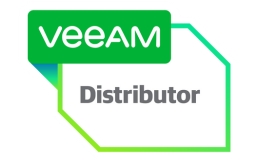 VEEAM